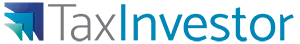 TaxInvestor.com